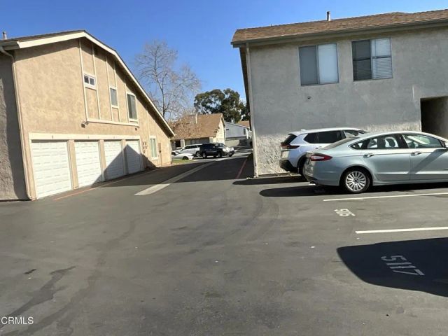 5117 Jefferson Square, Oxnard, CA 93033