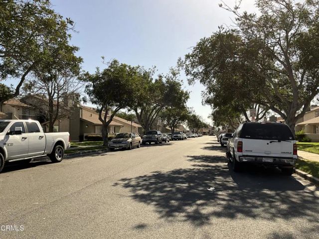 5117 Jefferson Square, Oxnard, CA 93033