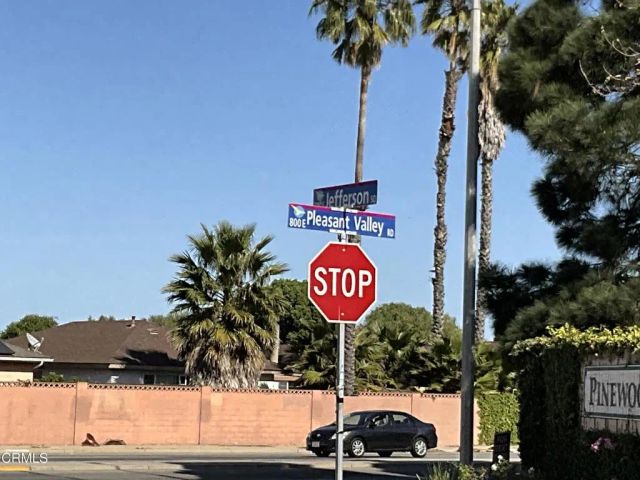 5117 Jefferson Square, Oxnard, CA 93033