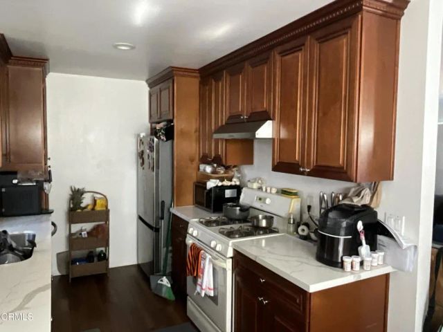 5117 Jefferson Square, Oxnard, CA 93033