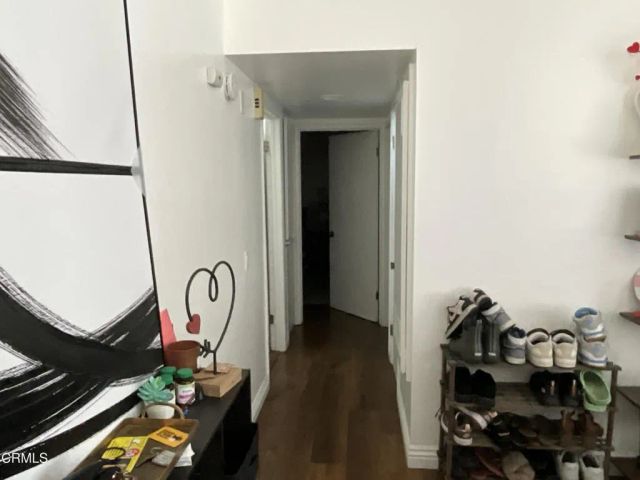 5117 Jefferson Square, Oxnard, CA 93033