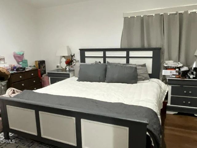 5117 Jefferson Square, Oxnard, CA 93033