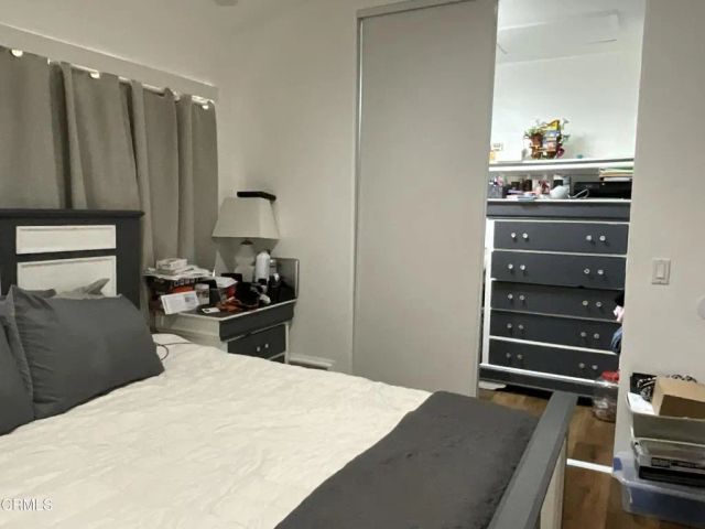 5117 Jefferson Square, Oxnard, CA 93033