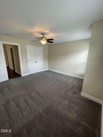 2729 Masonboro Ferry Drive, Apex, NC 27502