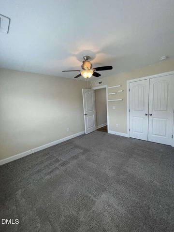 2729 Masonboro Ferry Drive, Apex, NC 27502