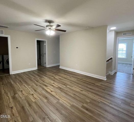 2729 Masonboro Ferry Drive, Apex, NC 27502