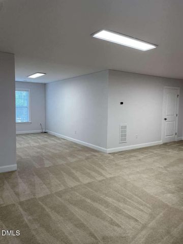 2729 Masonboro Ferry Drive, Apex, NC 27502