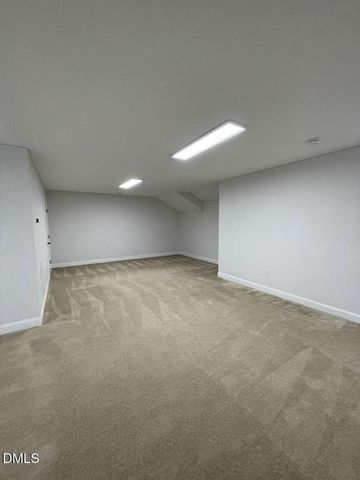 2729 Masonboro Ferry Drive, Apex, NC 27502