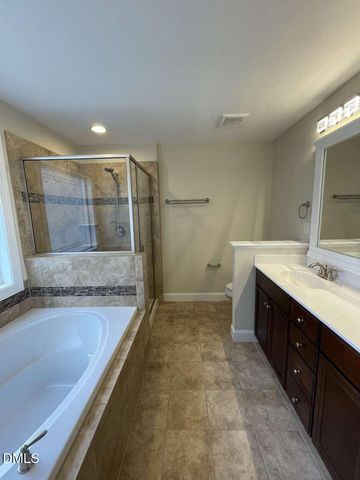 2729 Masonboro Ferry Drive, Apex, NC 27502