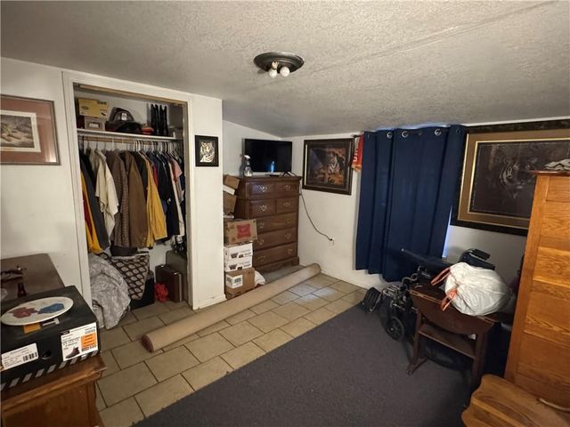 308 South 27th Street, Lexington, MO 64067