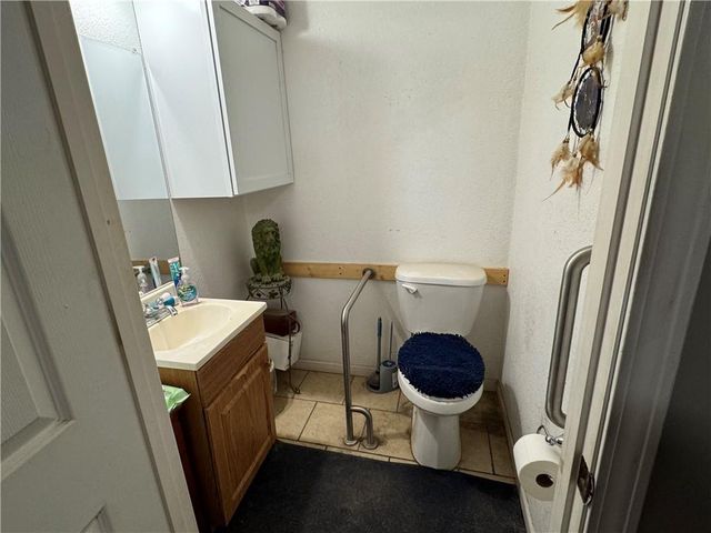 308 South 27th Street, Lexington, MO 64067