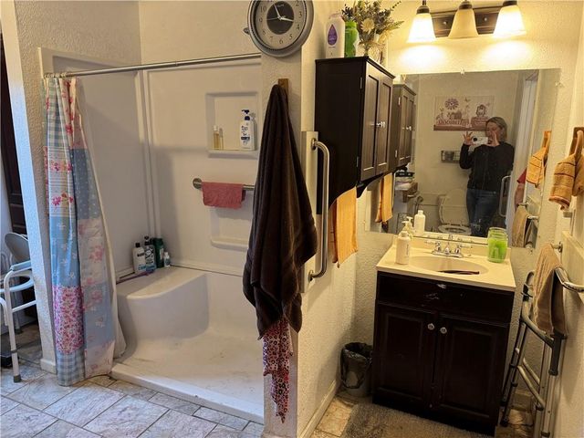 308 South 27th Street, Lexington, MO 64067