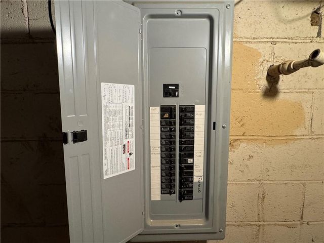 308 South 27th Street, Lexington, MO 64067