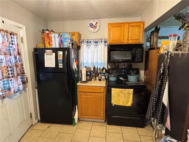 308 South 27th Street, Lexington, MO 64067