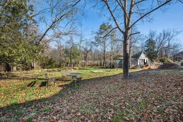 502 Spring Valley Rd, Harding Twp., NJ 07935