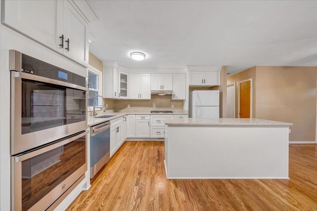 5146 Keffer RD, Catawba, VA 24070