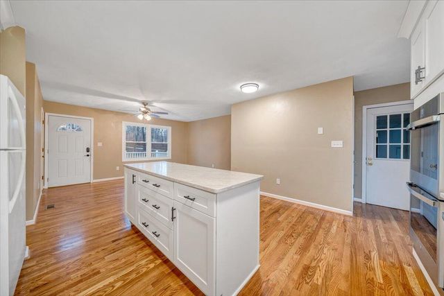 5146 Keffer RD, Catawba, VA 24070