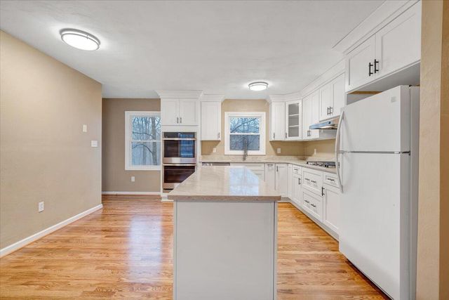 5146 Keffer RD, Catawba, VA 24070