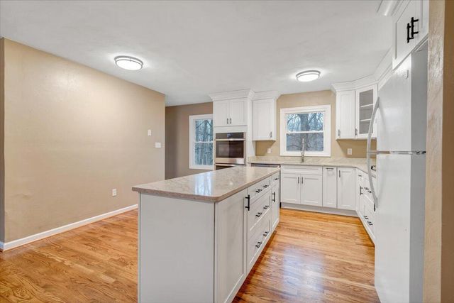 5146 Keffer RD, Catawba, VA 24070