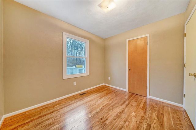 5146 Keffer RD, Catawba, VA 24070