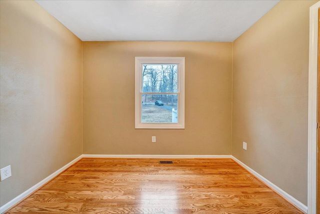 5146 Keffer RD, Catawba, VA 24070