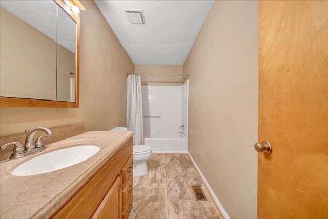 5146 Keffer RD, Catawba, VA 24070