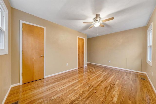 5146 Keffer RD, Catawba, VA 24070