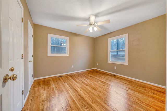 5146 Keffer RD, Catawba, VA 24070