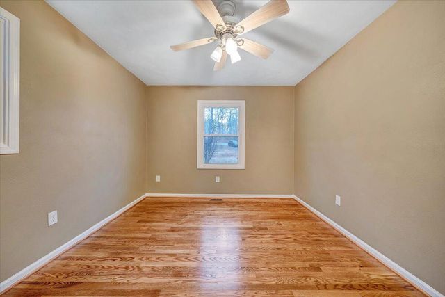 5146 Keffer RD, Catawba, VA 24070