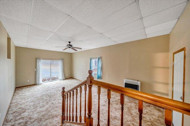 5146 Keffer RD, Catawba, VA 24070