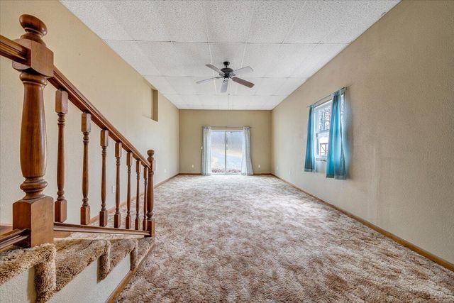 5146 Keffer RD, Catawba, VA 24070