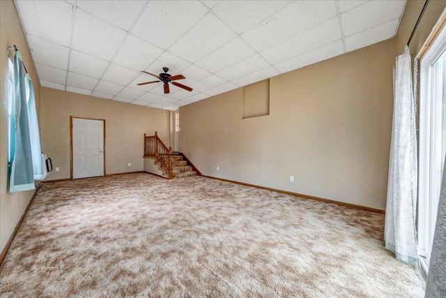 5146 Keffer RD, Catawba, VA 24070