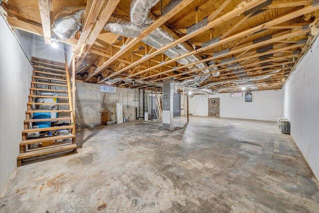 5146 Keffer RD, Catawba, VA 24070