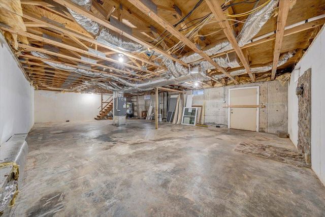 5146 Keffer RD, Catawba, VA 24070