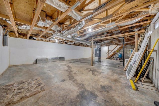 5146 Keffer RD, Catawba, VA 24070