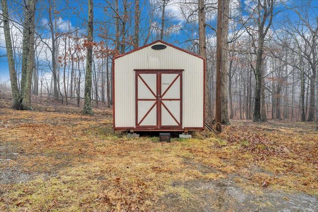 5146 Keffer RD, Catawba, VA 24070