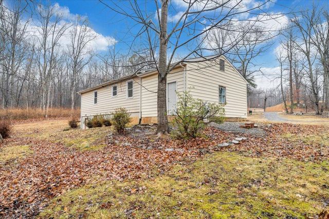 5146 Keffer RD, Catawba, VA 24070