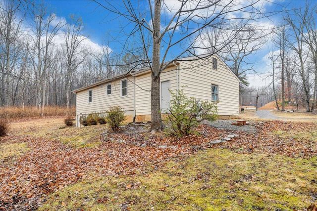 5146 Keffer RD, Catawba, VA 24070