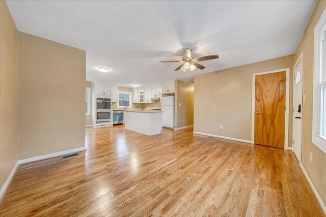 5146 Keffer RD, Catawba, VA 24070