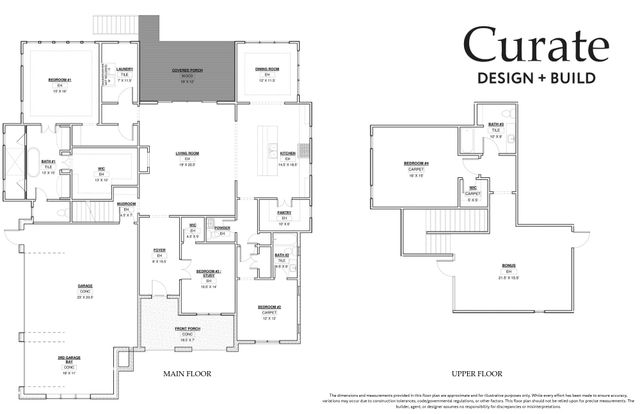 5012 Ravinia Lane 1442, Chattanooga, TN 37419