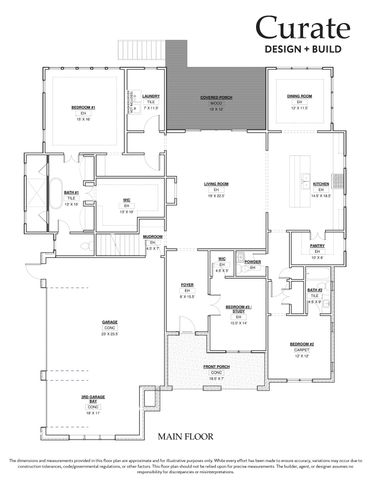 5012 Ravinia Lane 1442, Chattanooga, TN 37419