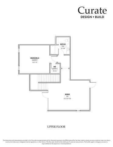 5012 Ravinia Lane 1442, Chattanooga, TN 37419