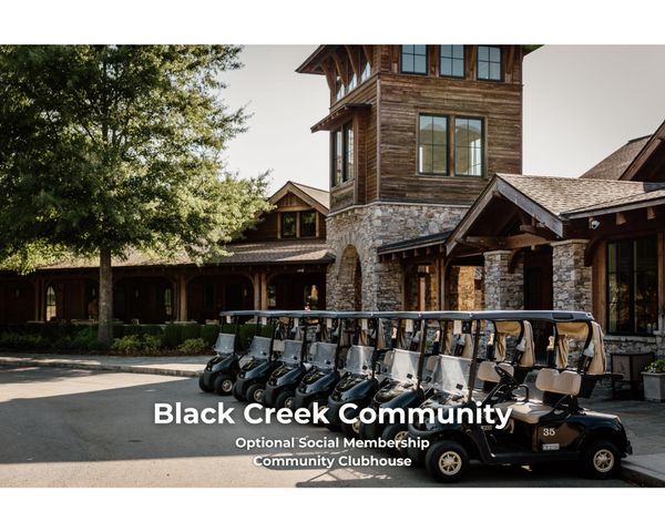 5012 Ravinia Lane 1442, Chattanooga, TN 37419