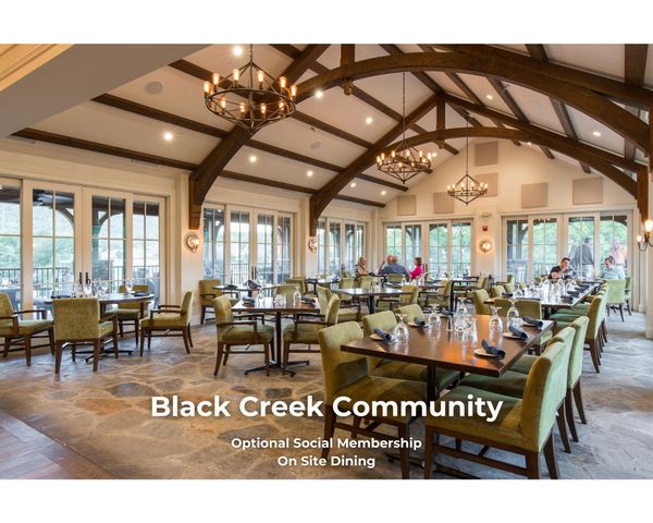 5012 Ravinia Lane 1442, Chattanooga, TN 37419