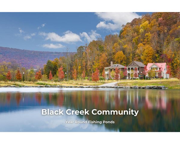 5012 Ravinia Lane 1442, Chattanooga, TN 37419