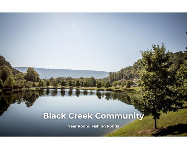 5012 Ravinia Lane 1442, Chattanooga, TN 37419