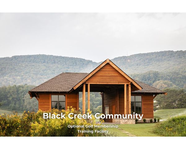 5012 Ravinia Lane 1442, Chattanooga, TN 37419