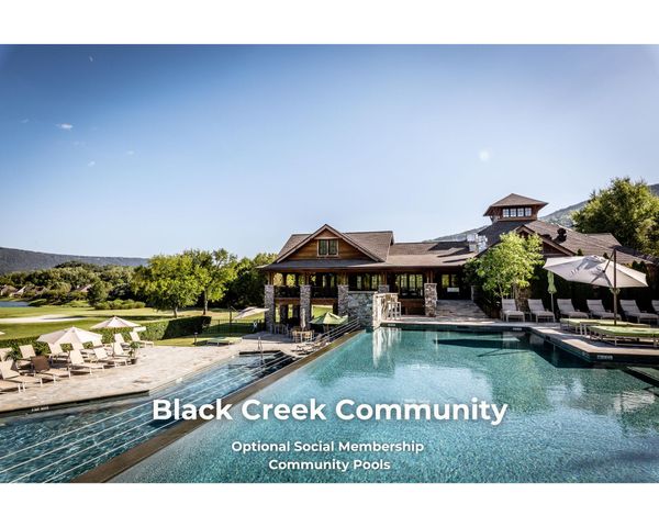 5012 Ravinia Lane 1442, Chattanooga, TN 37419
