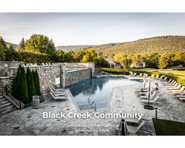 5012 Ravinia Lane 1442, Chattanooga, TN 37419