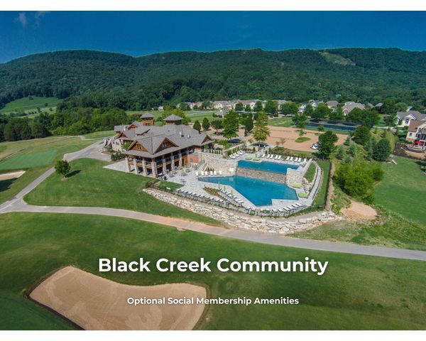 5012 Ravinia Lane 1442, Chattanooga, TN 37419